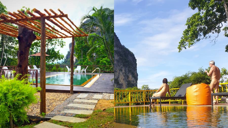 travel-story-1747970667_2d68301053a91dd46aae-0