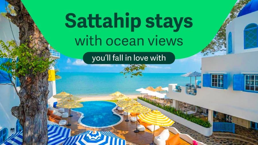 travel-story-1746685904_06303b1aede676ed95a1-0