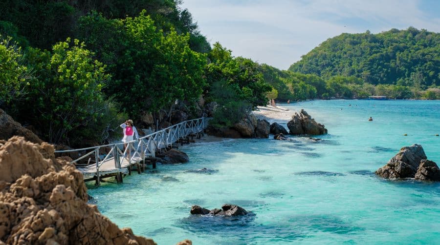 travel-story-1746686294_a091243d1b862ed3ae3e-0