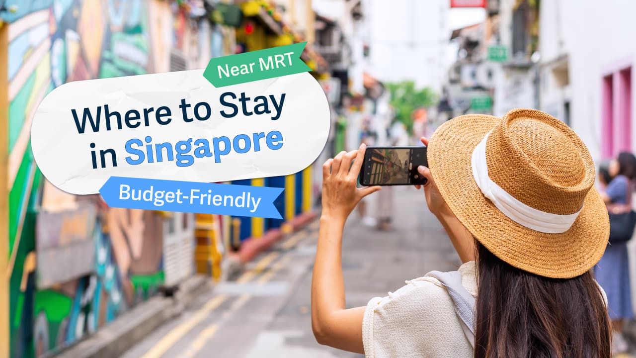 travel-story-1733136221_db77402fd7d8b35b2f4e-0