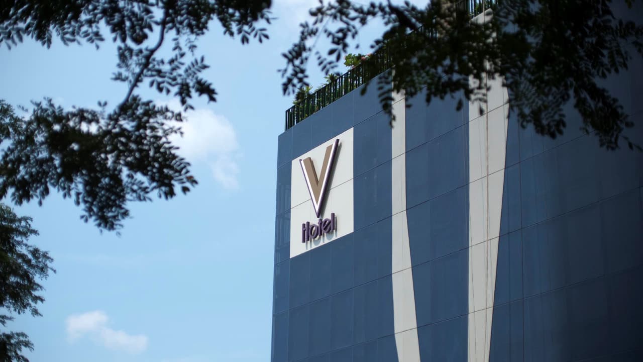 travel-story-1733136311_2d7b424d26a68b90bc58-0