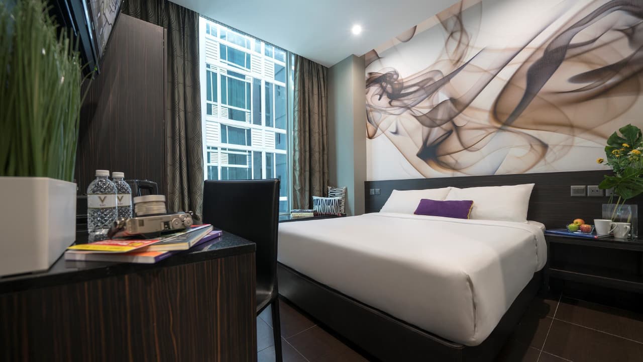 travel-story-1733136464_1f9571211cd8edd62e1f-0