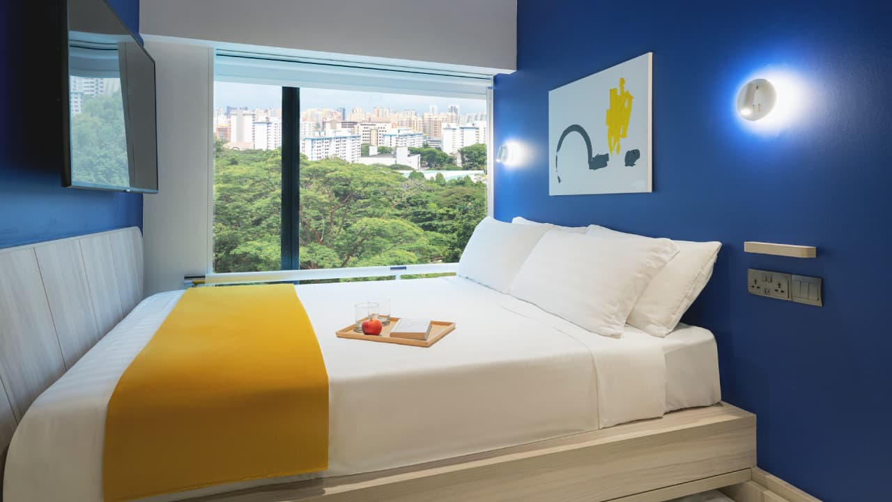 travel-story-1733137395_6ba5a3154a44b21f5432-0