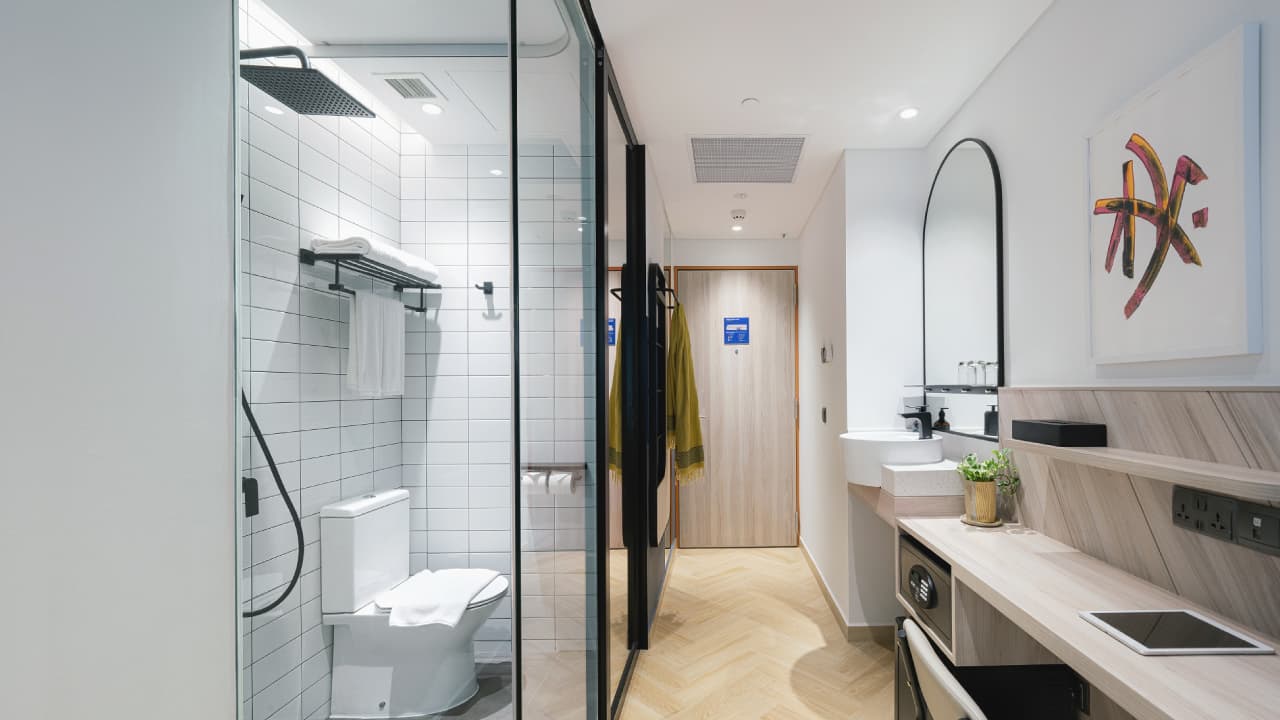 travel-story-1733137401_6f29208f44a876039275-0