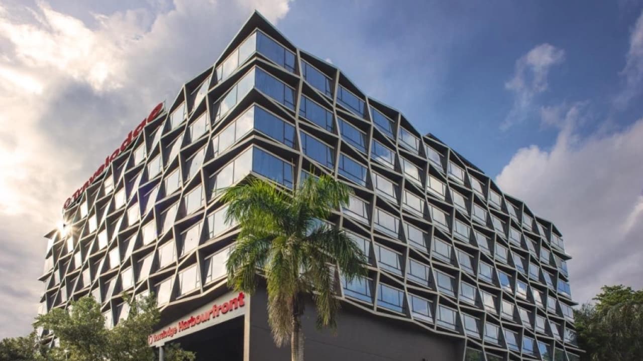 travel-story-1733137546_067d13d0b1673d9718ce-0