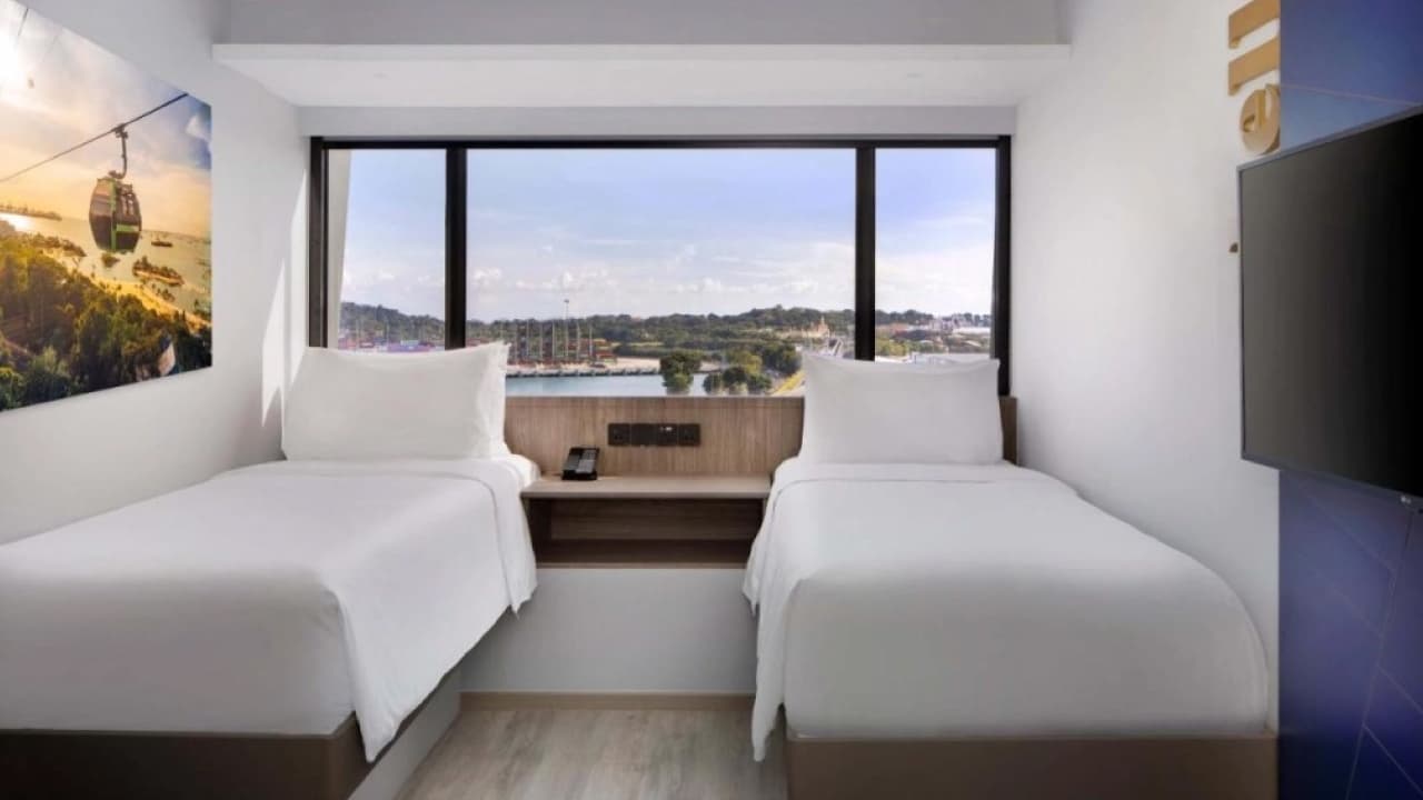 travel-story-1733137579_a36b6a61ed4c7ebee709-0
