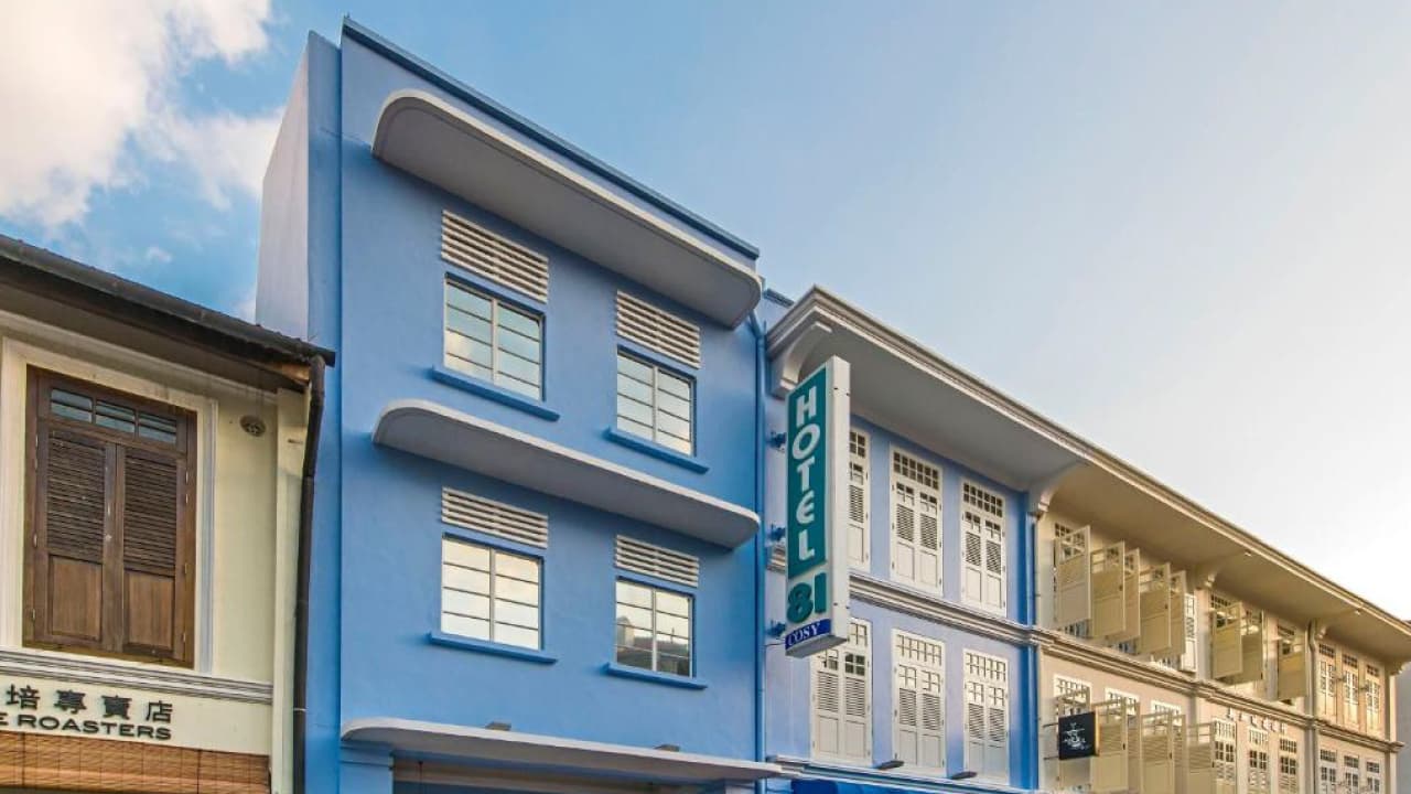 travel-story-1733137812_5dba88337ac08ca0c9ce-0