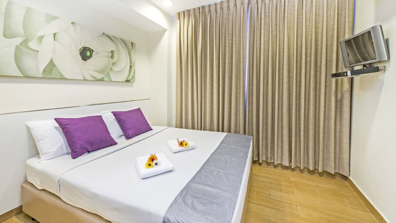 travel-story-1733138059_d220fde50cf8ffdca146-0