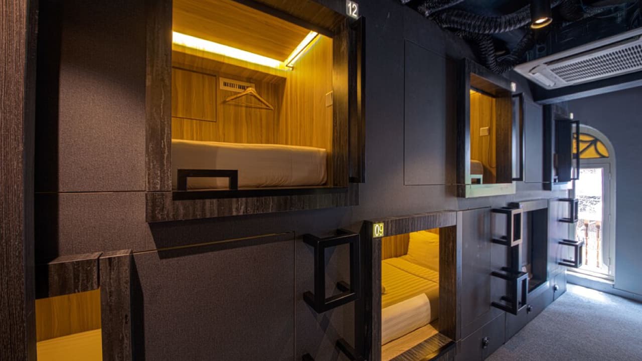 travel-story-1733138115_6aae1ebe2b4162e347b7-0