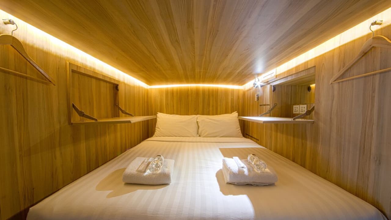 travel-story-1733138122_d77cb8db10254e164371-0