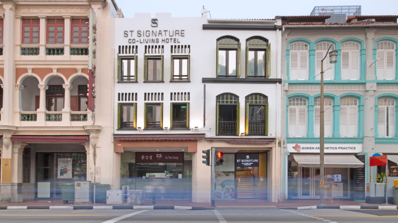 travel-story-1733138252_8f43d0c1cf12299870b4-0