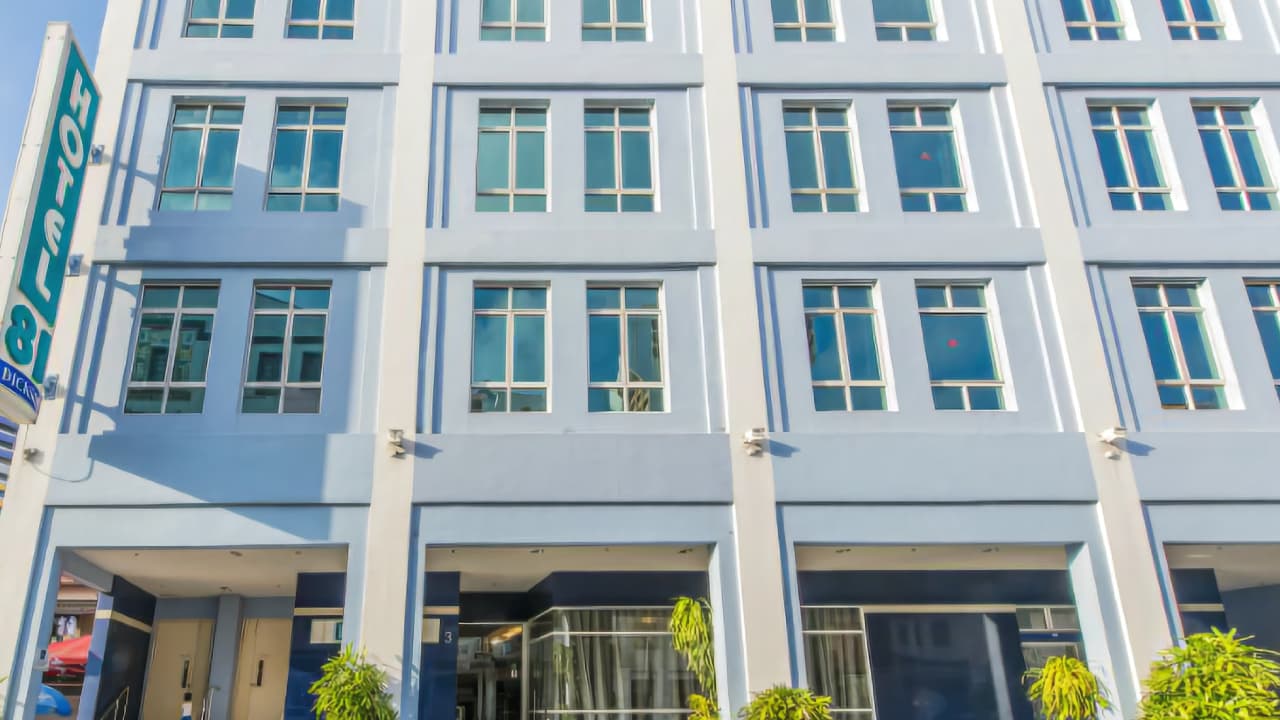 travel-story-1733138498_d3f81c1b78b4bbcf9c7a-0