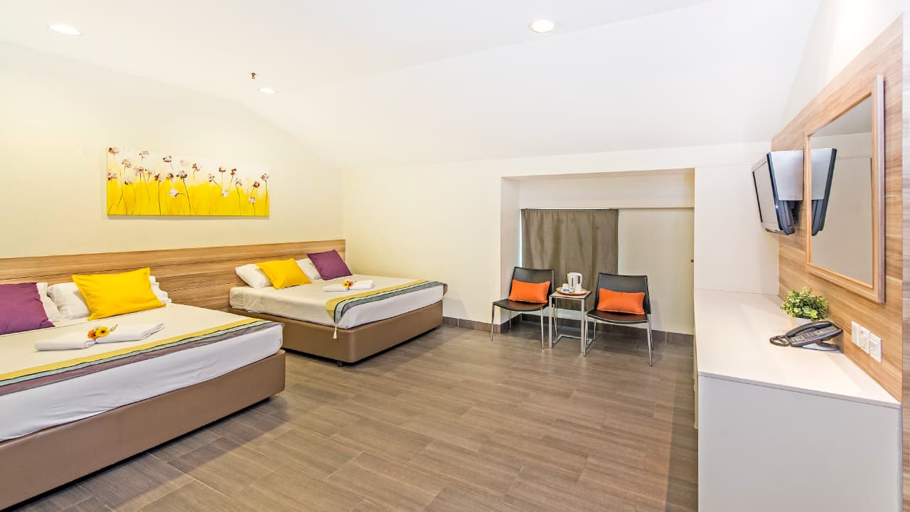 travel-story-1733138525_24d62590bb36bf70e18a-0