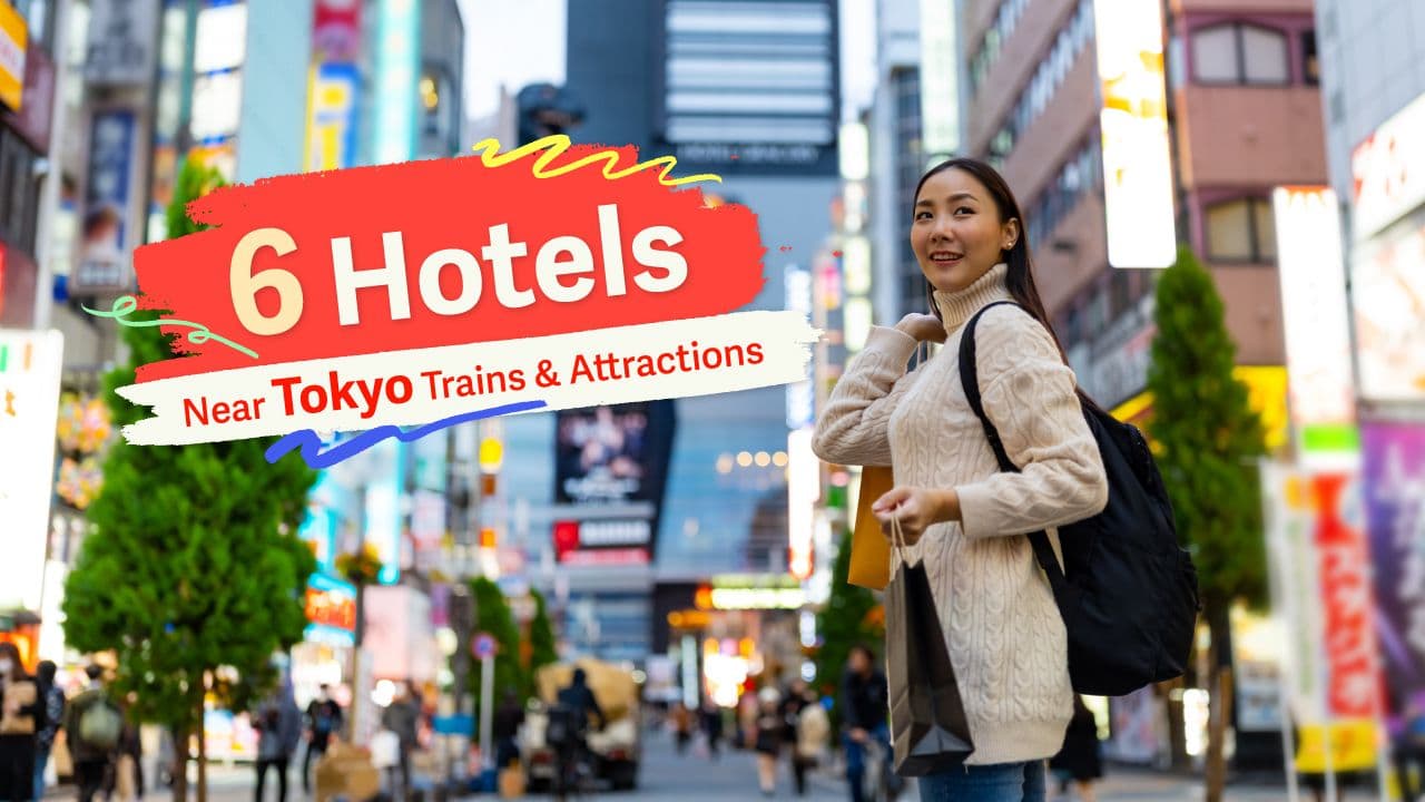travel-story-1733043091_011339622d8b2a3a7dea-0