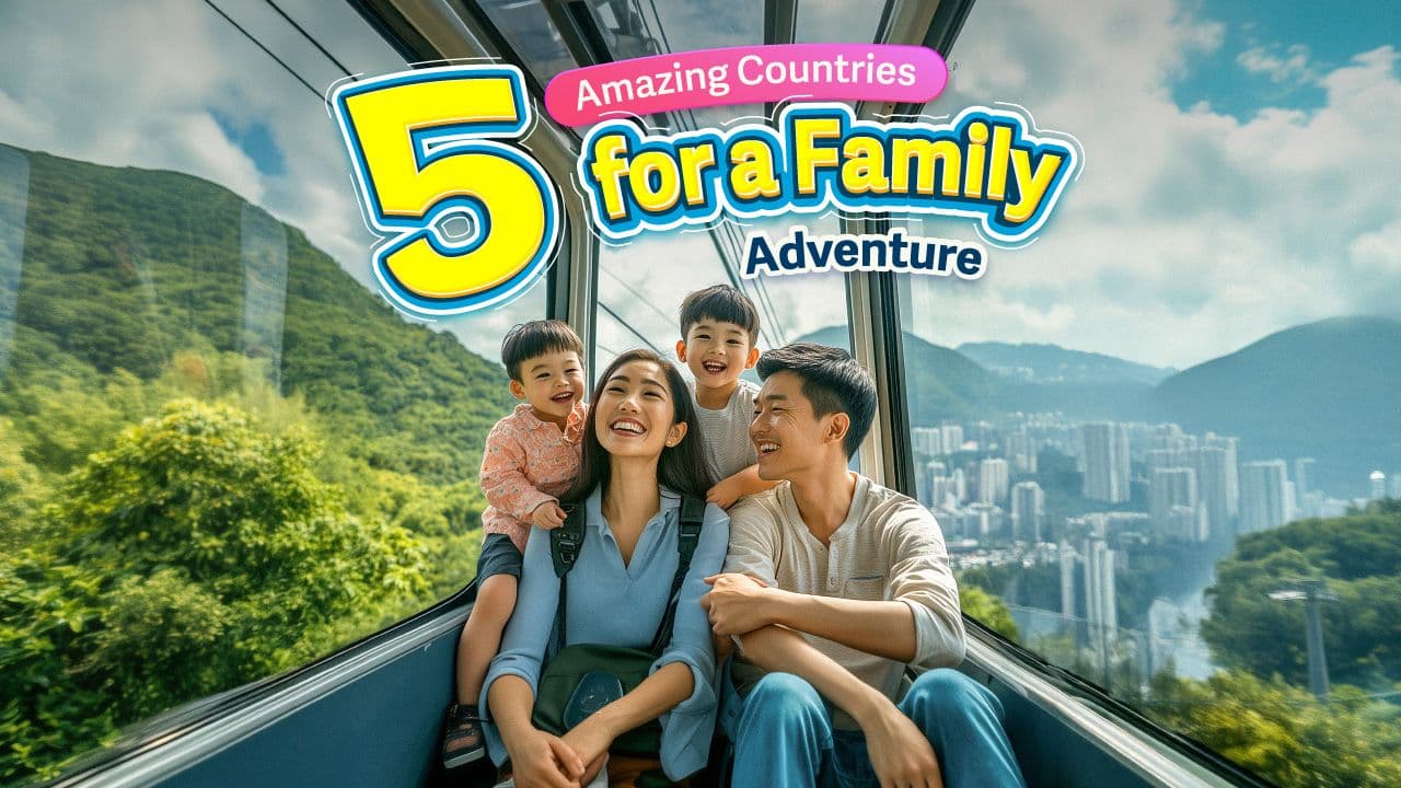 travel-story-1735037274_723c9bd22b76303530ce-0