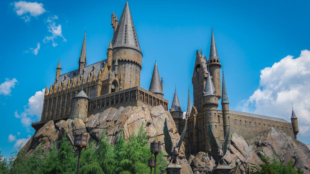 travel-story-1735037391_ccd4994d738ec5977ca8-0