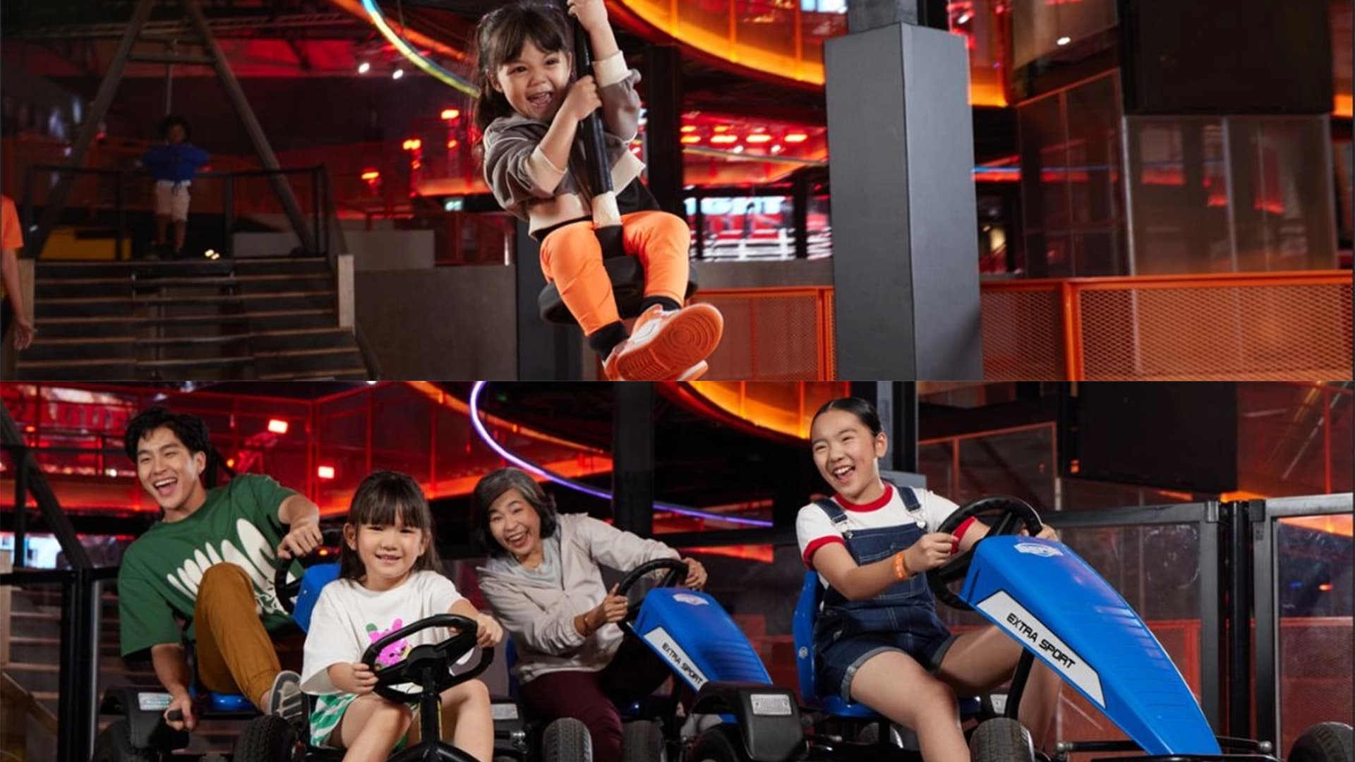 travel-story-1740984307_f2d47dceb4bbb78721bc-0