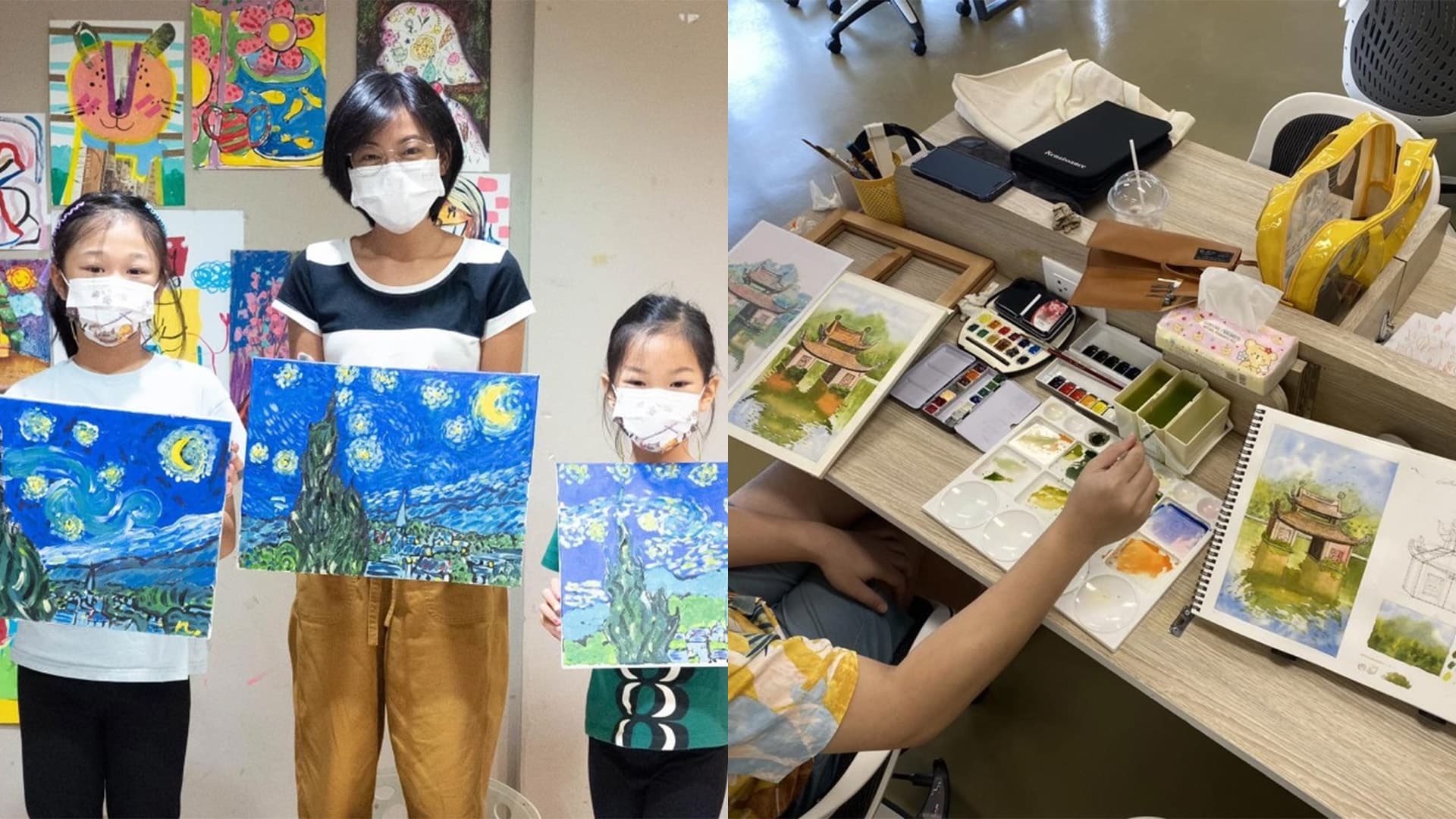 travel-story-1740984321_a96f2cb72550bda3f7ac-0