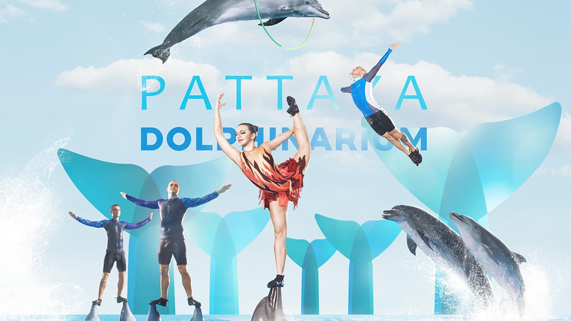 travel-story-1740984333_ec6876aeaddd6bef3f21-0