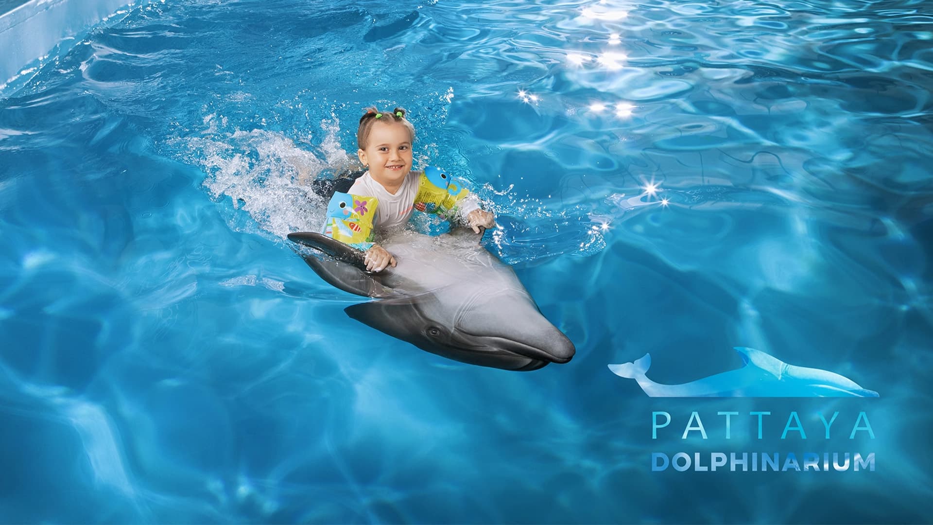 travel-story-1740984347_00f295605e72448b55bb-0