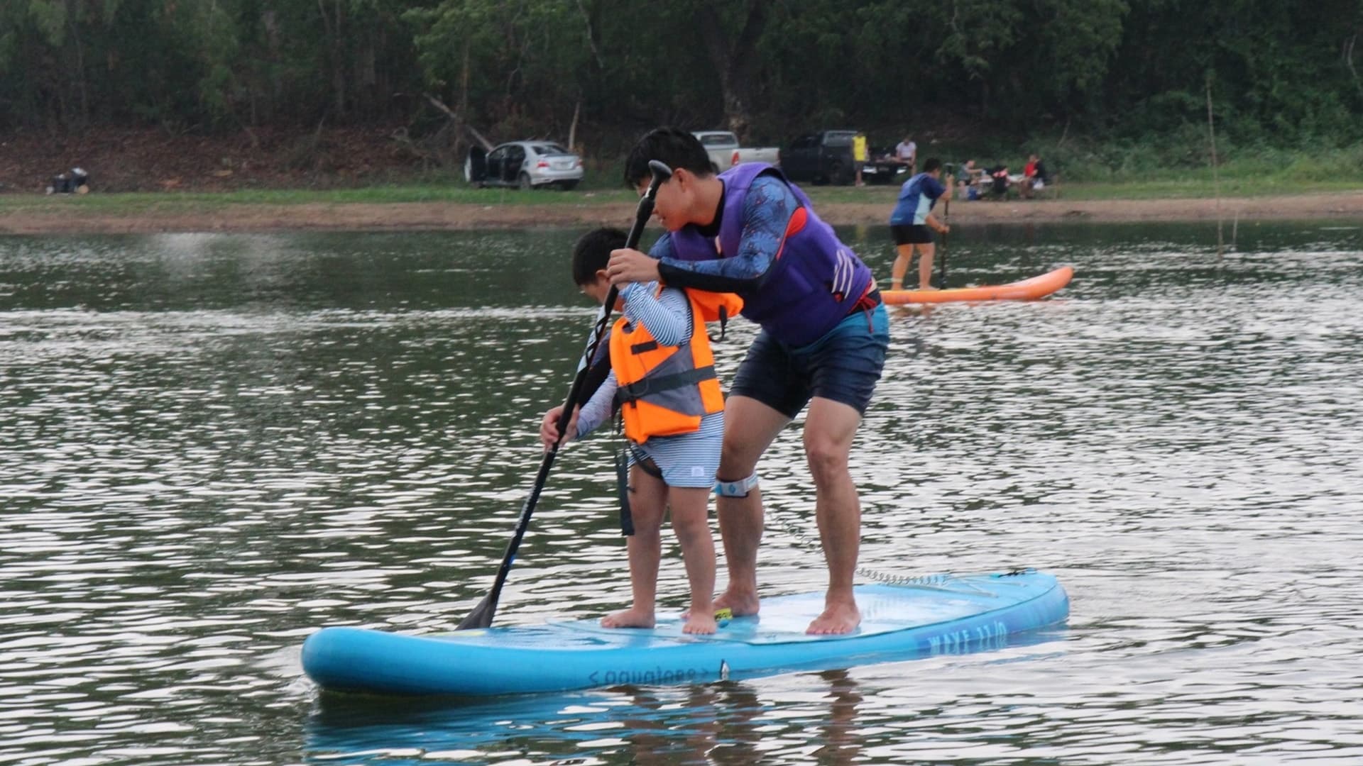 travel-story-1740984364_28fedfd5a45e8103e051-0