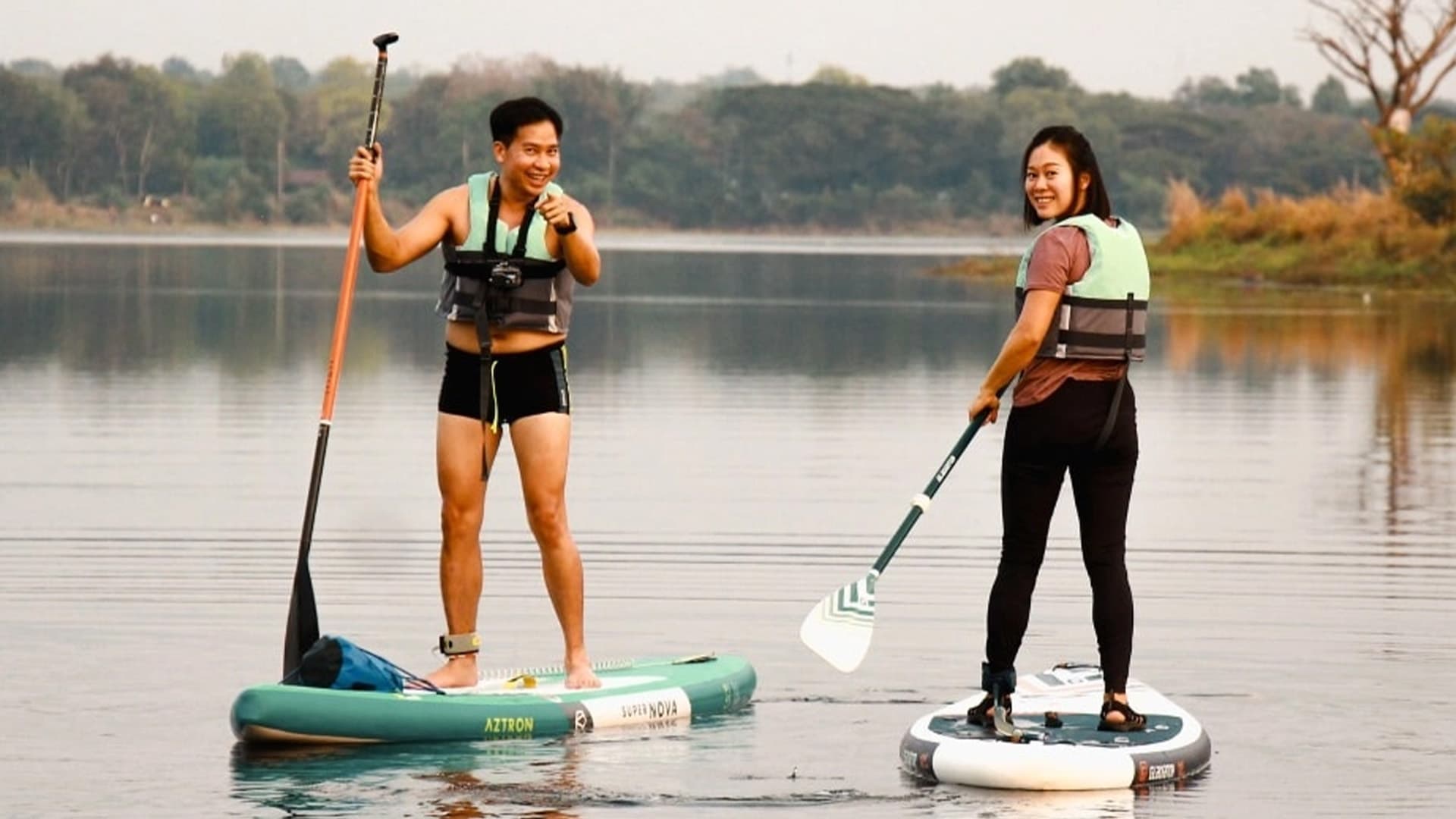 travel-story-1740984373_c52b7777105d80668a1b-0