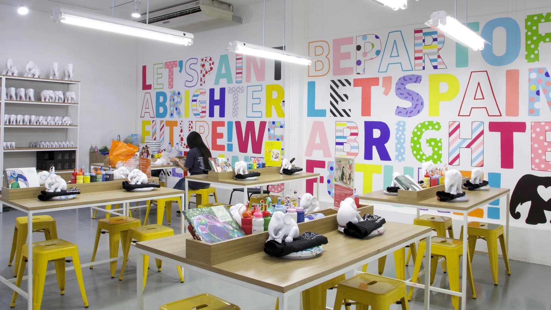 travel-story-1740984387_42094e4af3157b829e7e-0