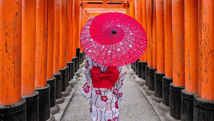 travel-story-1748598734_48ce53ad6ec8d8cb4fce-0