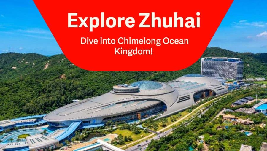 travel-story-1752483275_5d3377c6265ae63e1345-0