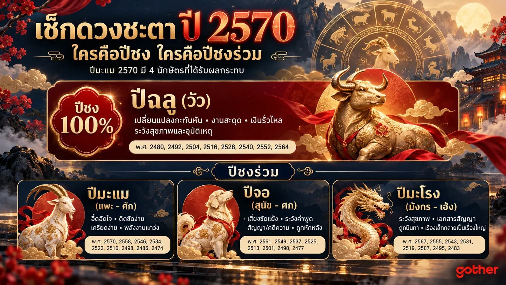 travel-story-1790937846_fc40ced7941dbd11543c-0