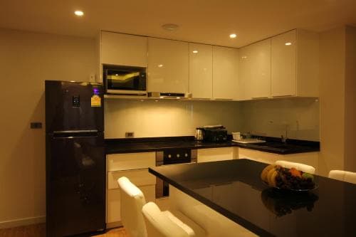 Villa 3