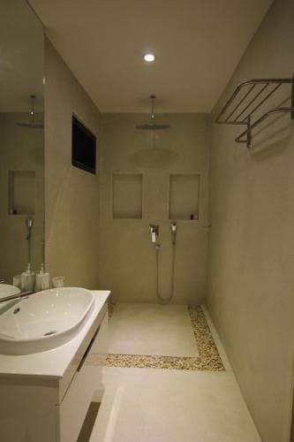 Villa 3