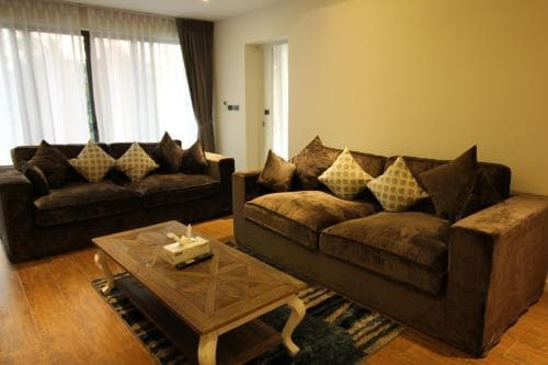 Villa 3