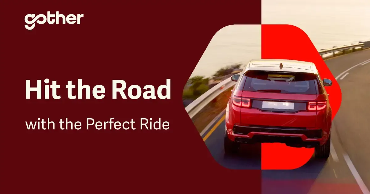 Car Rental | Car Rental with Driver | Car Rental for Cheap